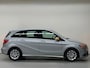 Mercedes-Benz B-klasse 180 AUTOMAAT Lage KM Dealeronderhouden Stoelverwarming