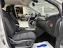 Mercedes-Benz B-klasse 180 AUTOMAAT Lage KM Dealeronderhouden Stoelverwarming