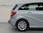 Mercedes-Benz B-klasse 180 AUTOMAAT Lage KM Dealeronderhouden Stoelverwarming