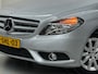 Mercedes-Benz B-klasse 180 AUTOMAAT Lage KM Dealeronderhouden Stoelverwarming