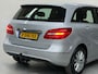 Mercedes-Benz B-klasse 180 AUTOMAAT Lage KM Dealeronderhouden Stoelverwarming
