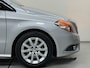 Mercedes-Benz B-klasse 180 AUTOMAAT Lage KM Dealeronderhouden Stoelverwarming