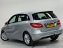 Mercedes-Benz B-klasse 180 AUTOMAAT Lage KM Dealeronderhouden Stoelverwarming