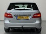 Mercedes-Benz B-klasse 180 AUTOMAAT Lage KM Dealeronderhouden Stoelverwarming