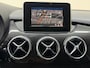 Mercedes-Benz B-klasse 180 AUTOMAAT Lage KM Dealeronderhouden Stoelverwarming