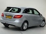 Mercedes-Benz B-klasse 180 AUTOMAAT Lage KM Dealeronderhouden Stoelverwarming