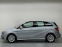 Mercedes-Benz B-klasse 180 AUTOMAAT Lage KM Dealeronderhouden Stoelverwarming
