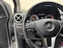 Mercedes-Benz B-klasse 180 AUTOMAAT Lage KM Dealeronderhouden Stoelverwarming
