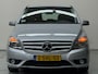 Mercedes-Benz B-klasse 180 AUTOMAAT Lage KM Dealeronderhouden Stoelverwarming