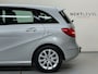 Mercedes-Benz B-klasse 180 AUTOMAAT Lage KM Dealeronderhouden Stoelverwarming