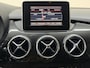 Mercedes-Benz B-klasse 180 AUTOMAAT Lage KM Dealeronderhouden Stoelverwarming