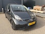 Toyota Aygo 1.0-12V Comfort, nieuwe koppeling, hele nette Aygo.