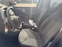 Toyota Aygo 1.0-12V Comfort, nieuwe koppeling, hele nette Aygo.