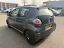 Toyota Aygo 1.0-12V Comfort, nieuwe koppeling, hele nette Aygo.