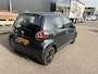 Toyota Aygo 1.0-12V Comfort, nieuwe koppeling, hele nette Aygo.