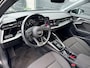 Audi A3 Sportback 30 TFSI Pro Line, Pdc, Cruise, Carplay
