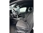Audi A3 Sportback 30 TFSI Pro Line, Pdc, Cruise, Carplay