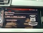 Audi A3 Sportback 30 TFSI Pro Line, Pdc, Cruise, Carplay