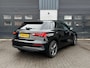 Audi A3 Sportback 30 TFSI Pro Line, Pdc, Cruise, Carplay