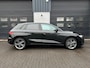 Audi A3 Sportback 30 TFSI Pro Line, Pdc, Cruise, Carplay
