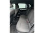 Audi A3 Sportback 30 TFSI Pro Line, Pdc, Cruise, Carplay