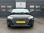 Audi A3 Sportback 30 TFSI Pro Line, Pdc, Cruise, Carplay