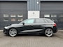 Audi A3 Sportback 30 TFSI Pro Line, Pdc, Cruise, Carplay