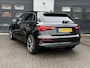Audi A3 Sportback 30 TFSI Pro Line, Pdc, Cruise, Carplay