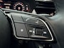 Audi A3 Sportback 30 TFSI Pro Line, Pdc, Cruise, Carplay