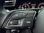 Audi A3 Sportback 30 TFSI Pro Line, Pdc, Cruise, Carplay