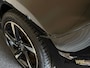 Volvo V60 1.6 T3 Momentum|R-DESIGN VELG|CRUISE|NAVI|GOED ONDERHOUDEN