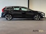 Volvo V60 1.6 T3 Momentum|R-DESIGN VELG|CRUISE|NAVI|GOED ONDERHOUDEN