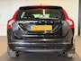 Volvo V60 1.6 T3 Momentum|R-DESIGN VELG|CRUISE|NAVI|GOED ONDERHOUDEN