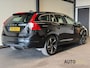 Volvo V60 1.6 T3 Momentum|R-DESIGN VELG|CRUISE|NAVI|GOED ONDERHOUDEN