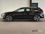 Volvo V60 1.6 T3 Momentum|R-DESIGN VELG|CRUISE|NAVI|GOED ONDERHOUDEN
