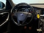 Volvo V60 1.6 T3 Momentum|R-DESIGN VELG|CRUISE|NAVI|GOED ONDERHOUDEN