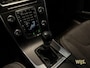 Volvo V60 1.6 T3 Momentum|R-DESIGN VELG|CRUISE|NAVI|GOED ONDERHOUDEN