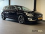 Volvo V60 1.6 T3 Momentum|R-DESIGN VELG|CRUISE|NAVI|GOED ONDERHOUDEN
