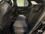 Peugeot 3008 1.2 PureTech Première|GT-LINE|AUT|CAMERA|TREKHAAK|D-RIEM VV