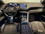 Peugeot 3008 1.2 PureTech Première|GT-LINE|AUT|CAMERA|TREKHAAK|D-RIEM VV