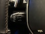 Peugeot 3008 1.2 PureTech Première|GT-LINE|AUT|CAMERA|TREKHAAK|D-RIEM VV