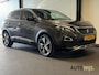 Peugeot 3008 1.2 PureTech Première|GT-LINE|AUT|CAMERA|TREKHAAK|D-RIEM VV