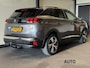 Peugeot 3008 1.2 PureTech Première|GT-LINE|AUT|CAMERA|TREKHAAK|D-RIEM VV
