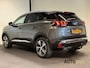Peugeot 3008 1.2 PureTech Première|GT-LINE|AUT|CAMERA|TREKHAAK|D-RIEM VV