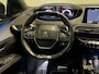 Peugeot 3008 1.2 PureTech Première|GT-LINE|AUT|CAMERA|TREKHAAK|D-RIEM VV