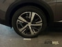 Peugeot 3008 1.2 PureTech Première|GT-LINE|AUT|CAMERA|TREKHAAK|D-RIEM VV
