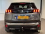 Peugeot 3008 1.2 PureTech Première|GT-LINE|AUT|CAMERA|TREKHAAK|D-RIEM VV