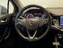 Opel Astra 1.0 Innovation|CAMERA|LED|NL AUTO|GOED ONDERHOUDEN