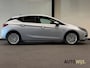 Opel Astra 1.0 Innovation|CAMERA|LED|NL AUTO|GOED ONDERHOUDEN