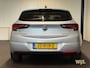 Opel Astra 1.0 Innovation|CAMERA|LED|NL AUTO|GOED ONDERHOUDEN